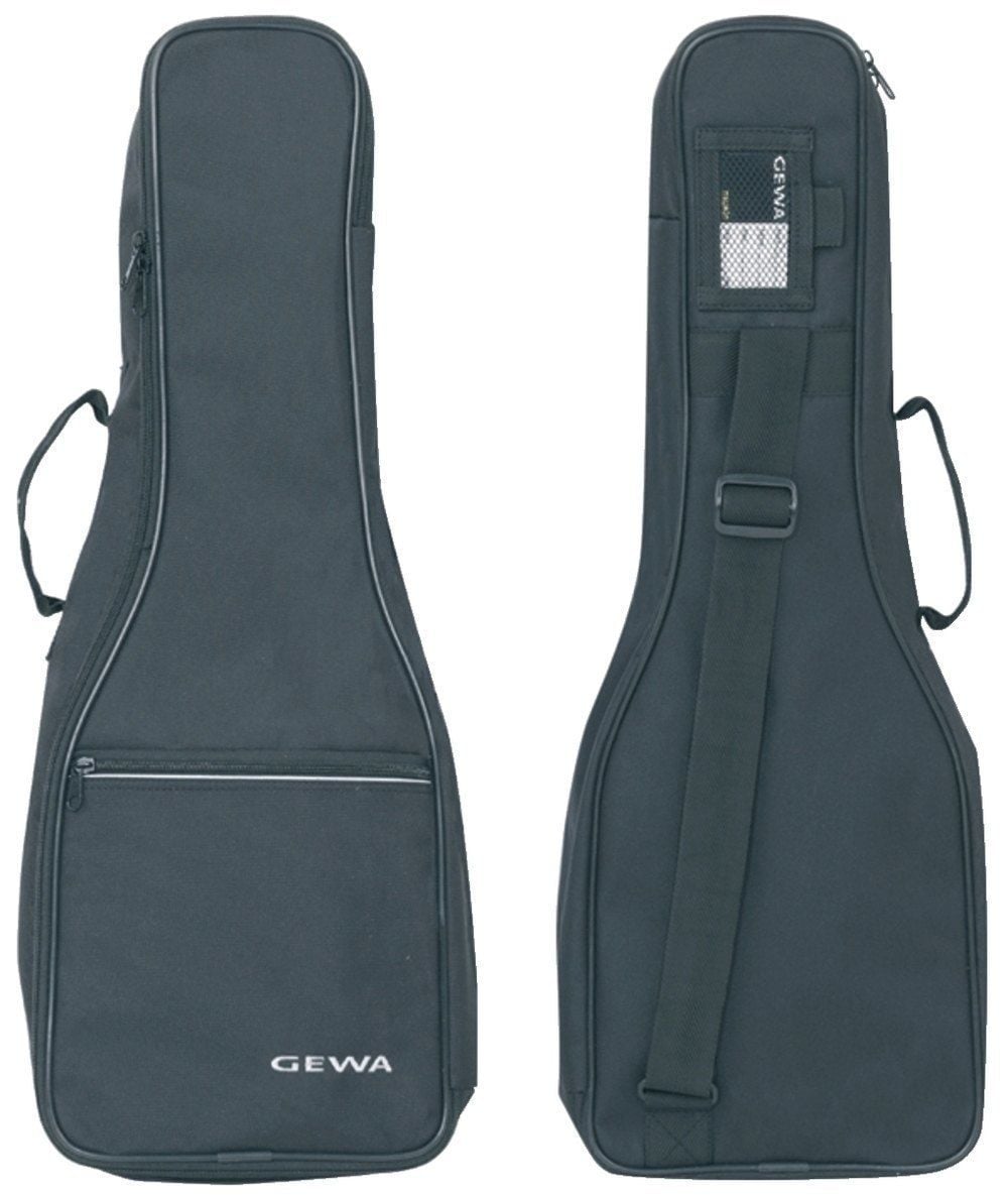 Gewa Funda Mandolina Fondo Abombado Classic 640/205/140 mm 219300