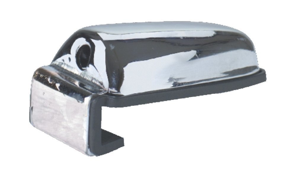 Gewa F806115 Recambios Basix Para Custom F-806115