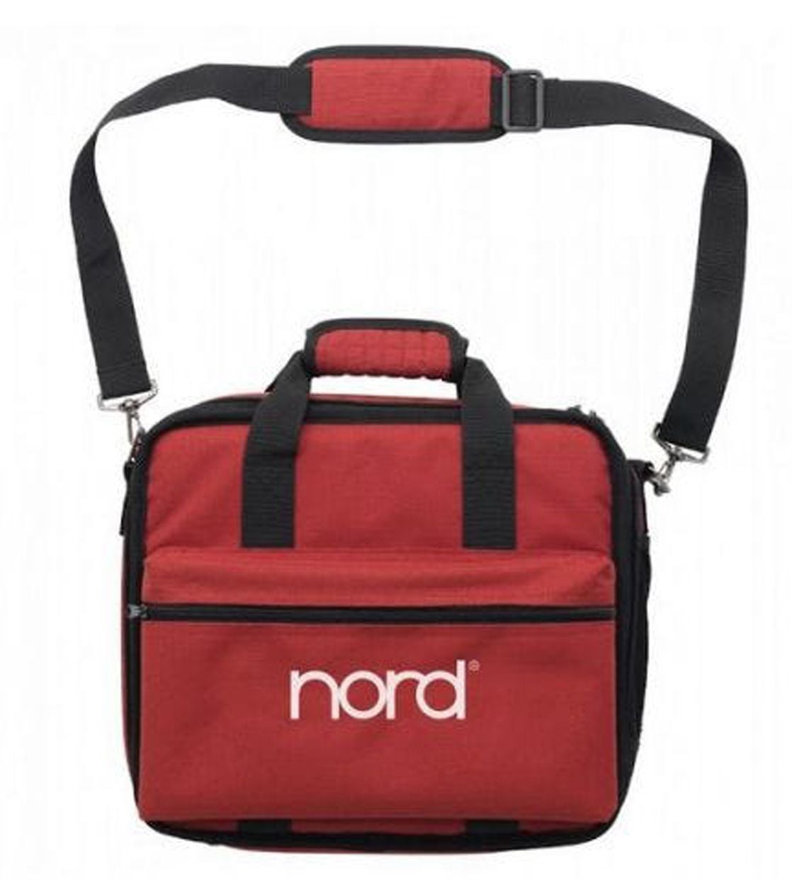 Nord Soft-Case Drump 3P SOFT CASE DRUM-3P