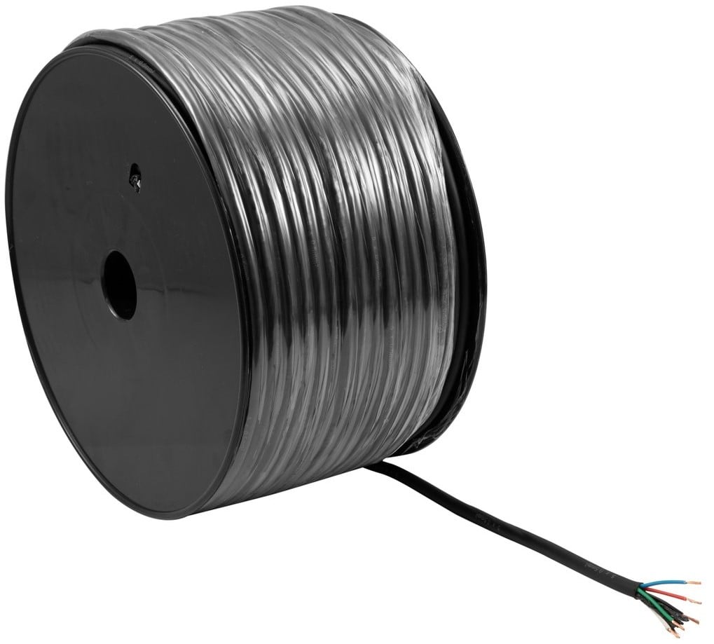 Eurolite Cable Control Tira LED Cable Control Tira-LED