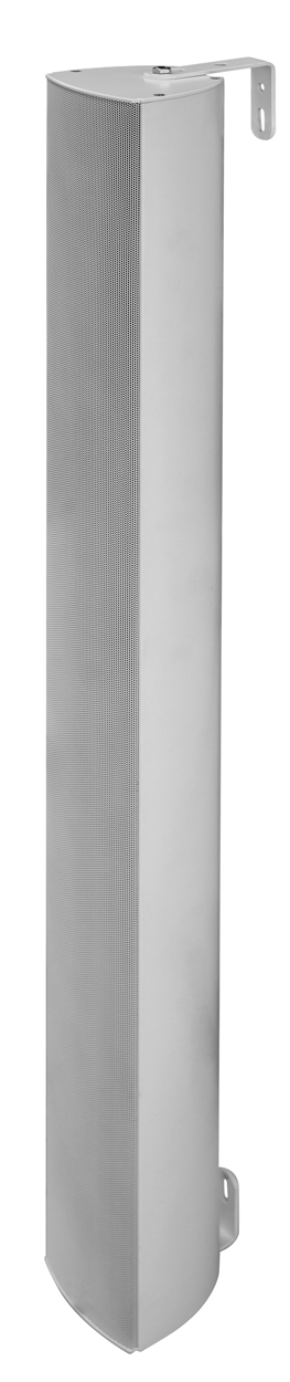 Proel PA CO60S10. Altavoz Columna 60W PA CO60S10