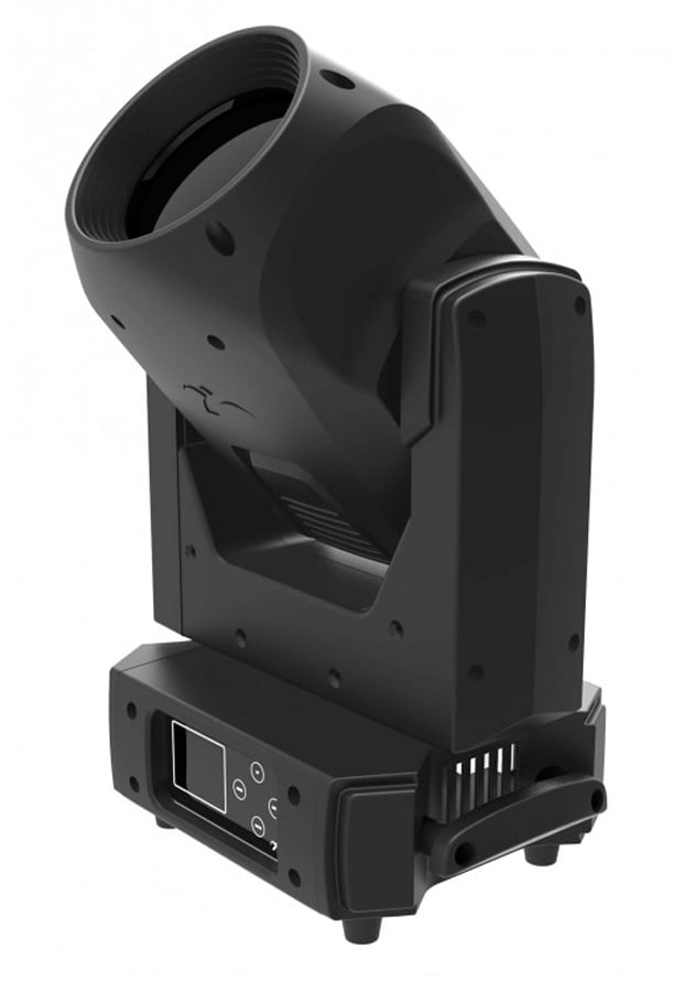 Sagitter ARCHERB1. Cabeza Móvil Beam 1R 100W ARCHERB1