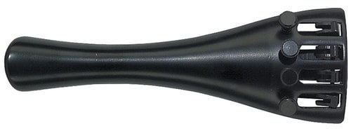GEWA Cordal Viola Modelo Light 115 mm Cordal Viola Modelo Light 115 mm