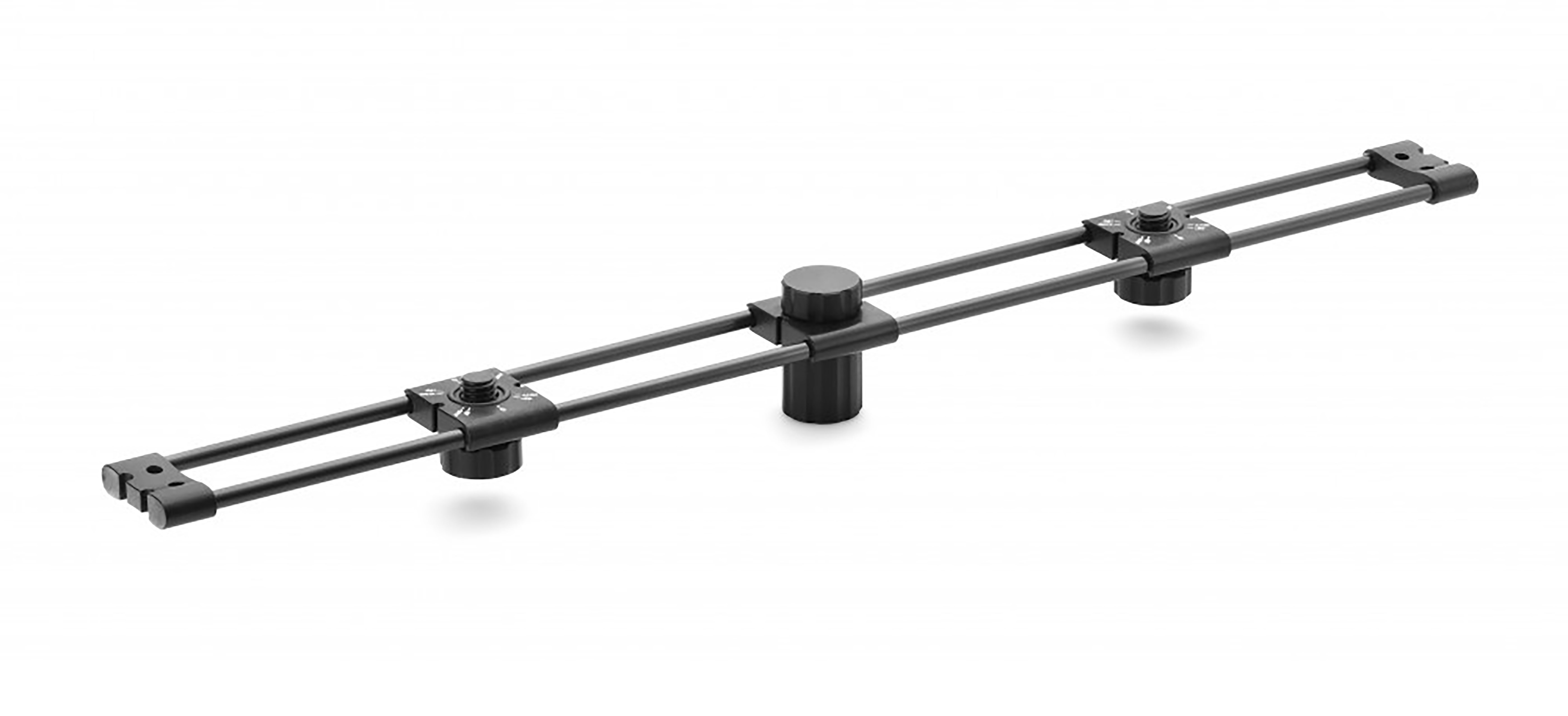 DPA SB0400 Soporte estéreo SB0400 Soporte estéreo