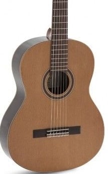 Admira Virtuoso Serie Conservatorio Guitarra Clásica Virtuoso Serie Conservatorio