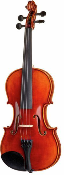 Yamaha V7SG44 Violín 4/4 V7SG44