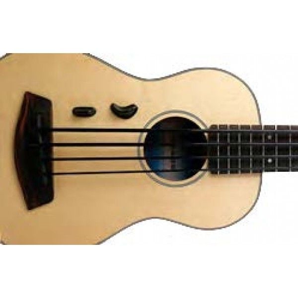 Kala Thbrtubass Reposapulgar Para U-Bass THBRTUBASS
