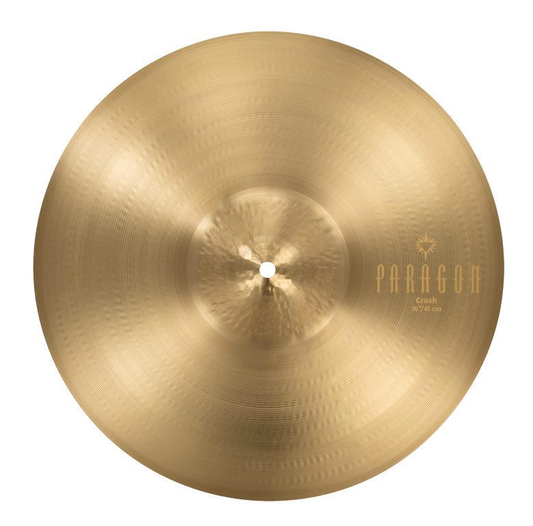 Sabian NP1608N 16" Paragon Crash NP1608N