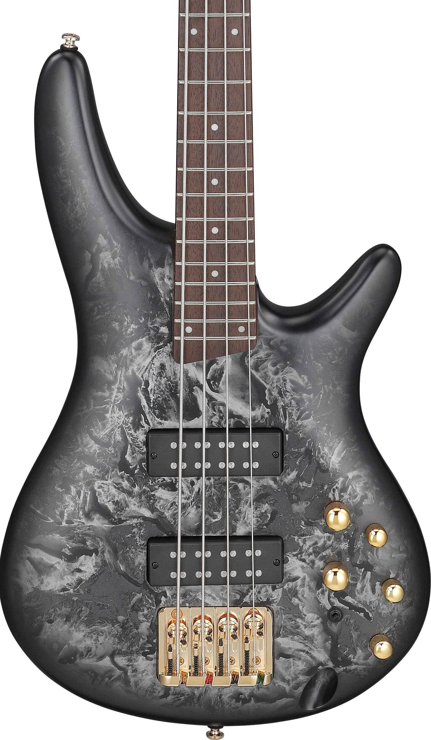 Ibanez SR300EDX BZM Bajo Eléctrico SR300EDX BZM