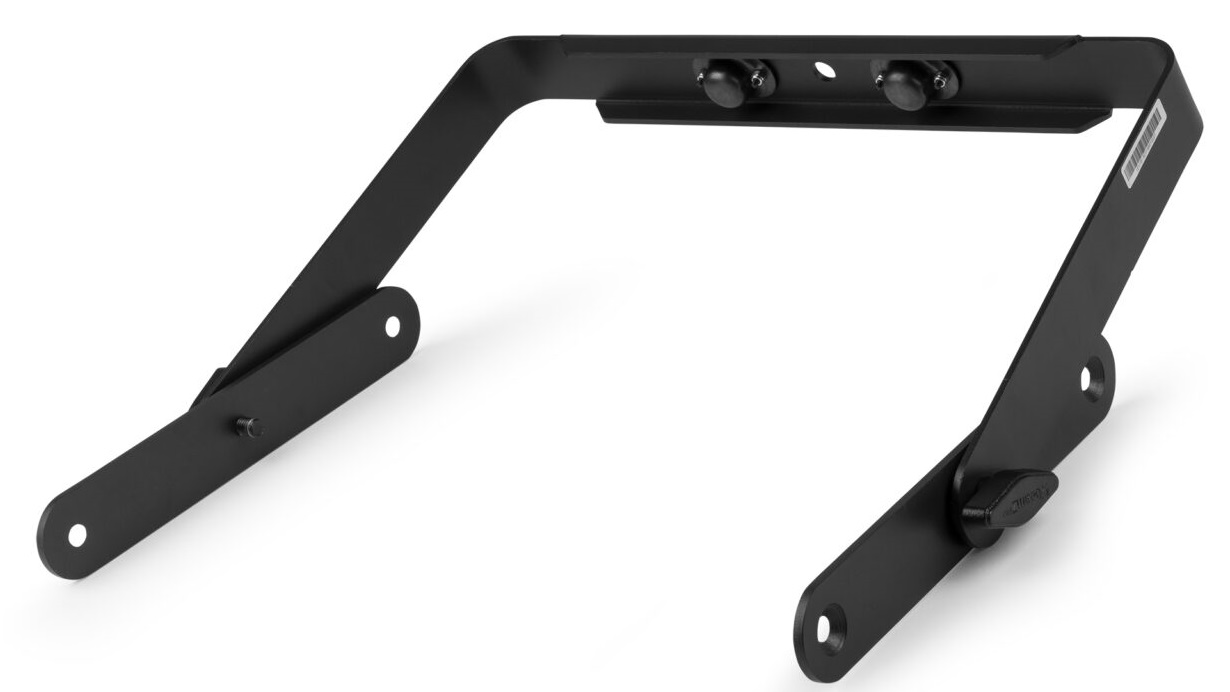 Beamz NEUTRON-DOT Bracket 2-4 pieces NEUTRON-DOT Bracket 2-4 pieces