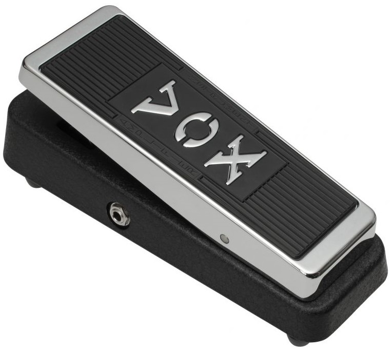 Vox VRM-1 Pedal Wah VRM-1