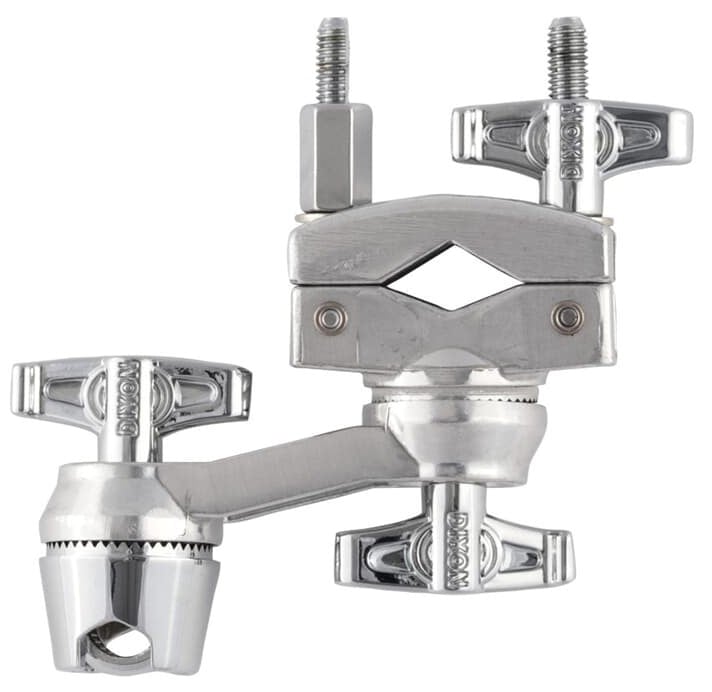 Dixon PAKL264 Multiclamp Universal Articulado Dixon PAKL264 Multiclamp Universal Articulado