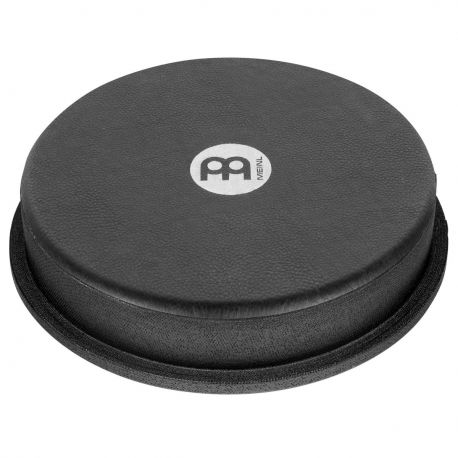 Meinl HEAD-JD12BK Parche Djembé Sintético HEAD-JD12BK