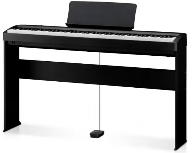 Kawai HML-3B Soporte ES-60 HML-3B