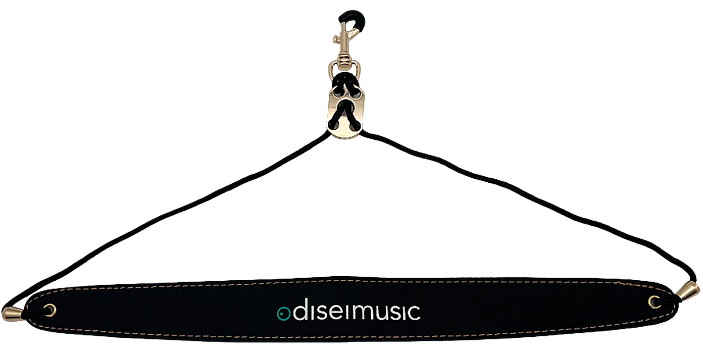 Travel Sax Travel Holder Strap Travel Holder