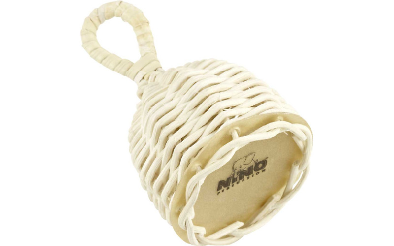 Nino Percussion 501 Sonajero NINO501