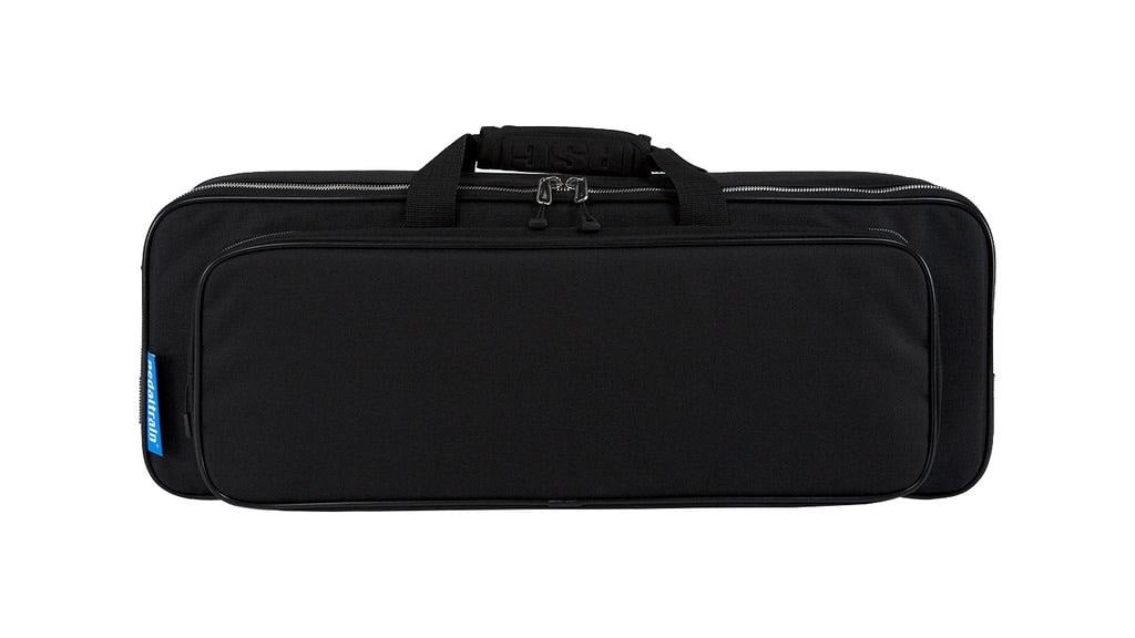 Pedaltrain M24 Deluxe MX Funda Blanda Metro 24 PT-M24-MX-X
