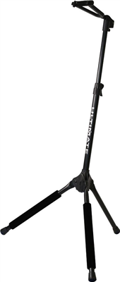 Ultimate Support GS-100+ Soporte Guitarra GS-100+