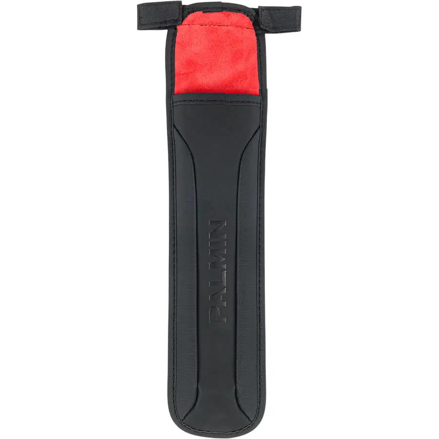 Palmin Stick Cover Baquetero Stick Cover