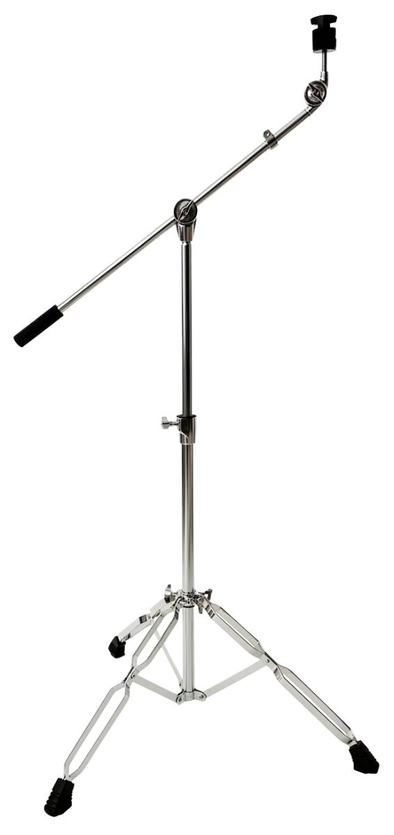 Jinbao Soporte Para Platos Con Contrapeso CYBC600