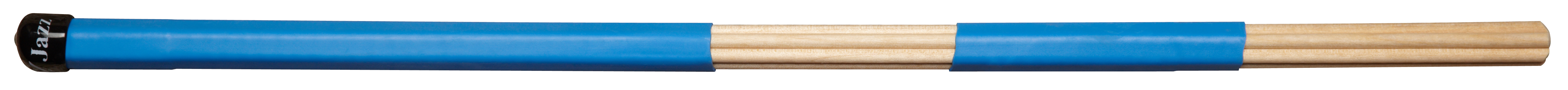 VATER  VSPSTZ VSPSTZ Baquetas