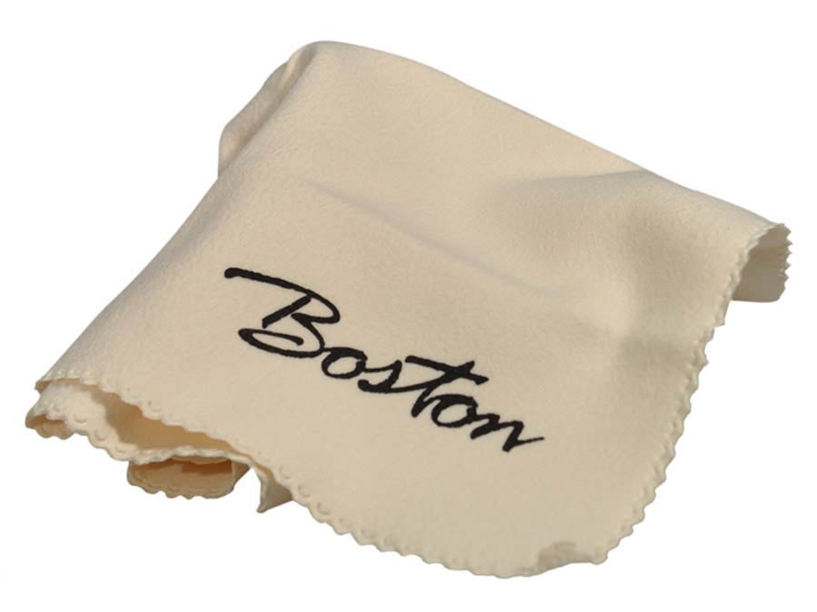 Boston BPC-3030 BPC-3030