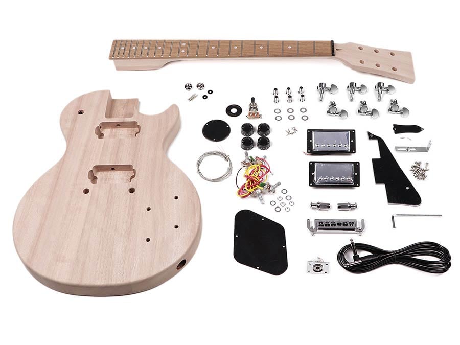 Boston KIT-LP-15 KIT-LP-15