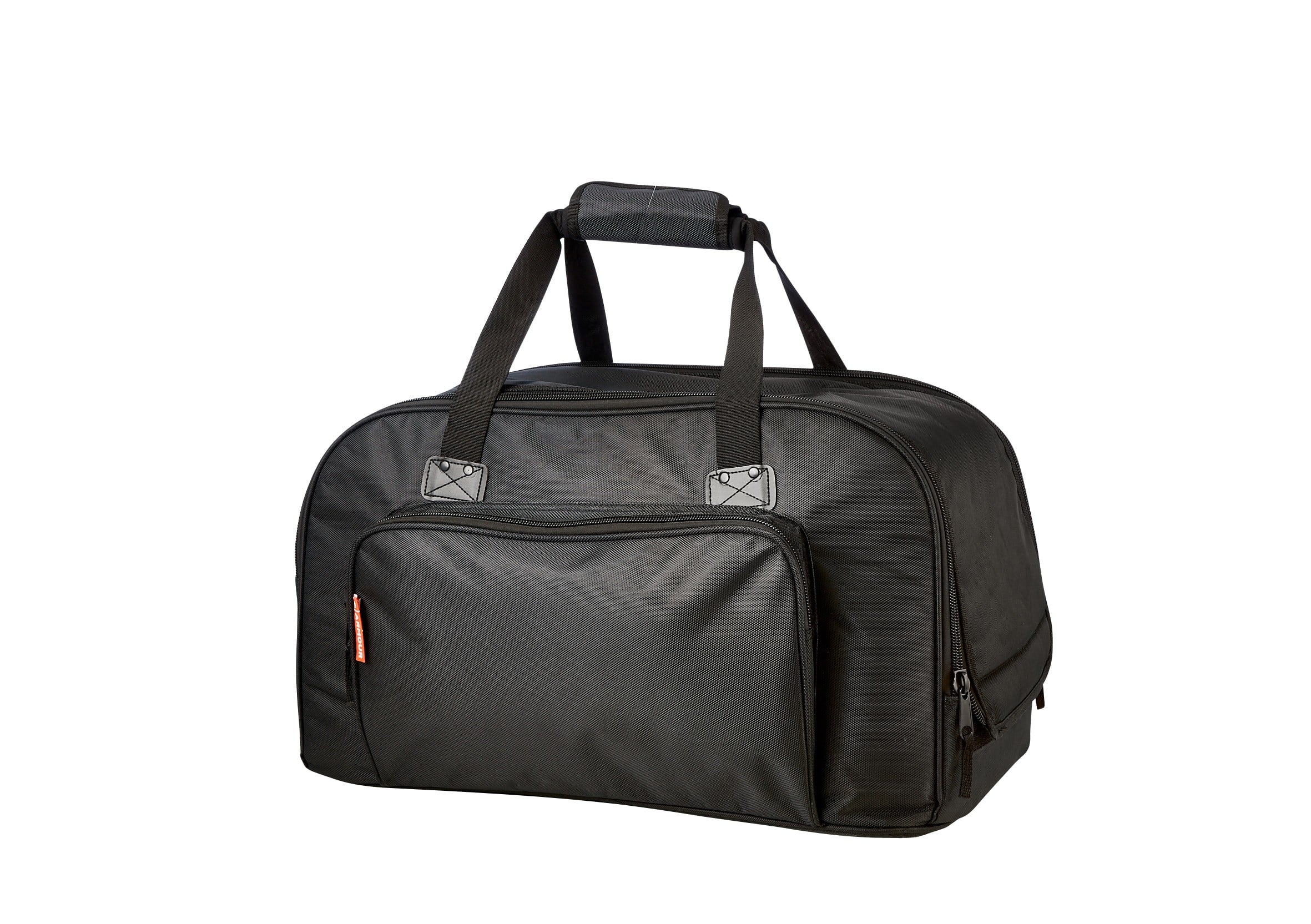 Armour ARM10SPX Funda Ashton 10\" Xl Speaker Bag ARM10SPX