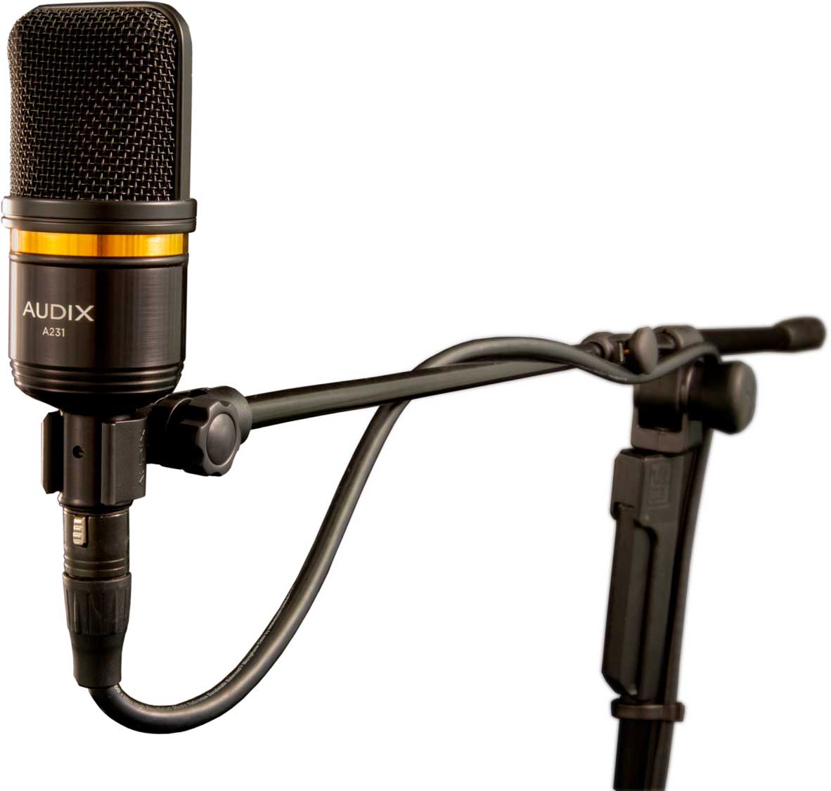 Audix A231 Micrófono Estudio A231
