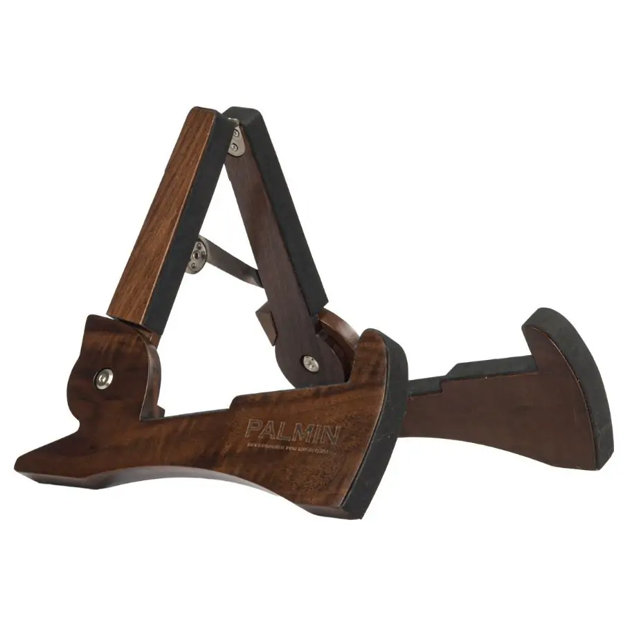 Palmin GS Compact Soporte Guitarra Palmin GS Compact