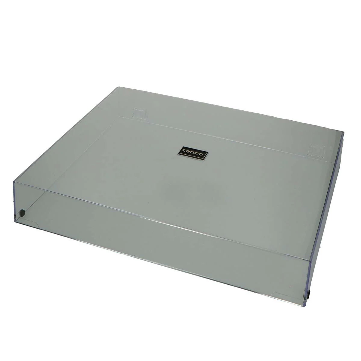 Lenco S001644 Tapa Protectora S001644 Tapa Protectora