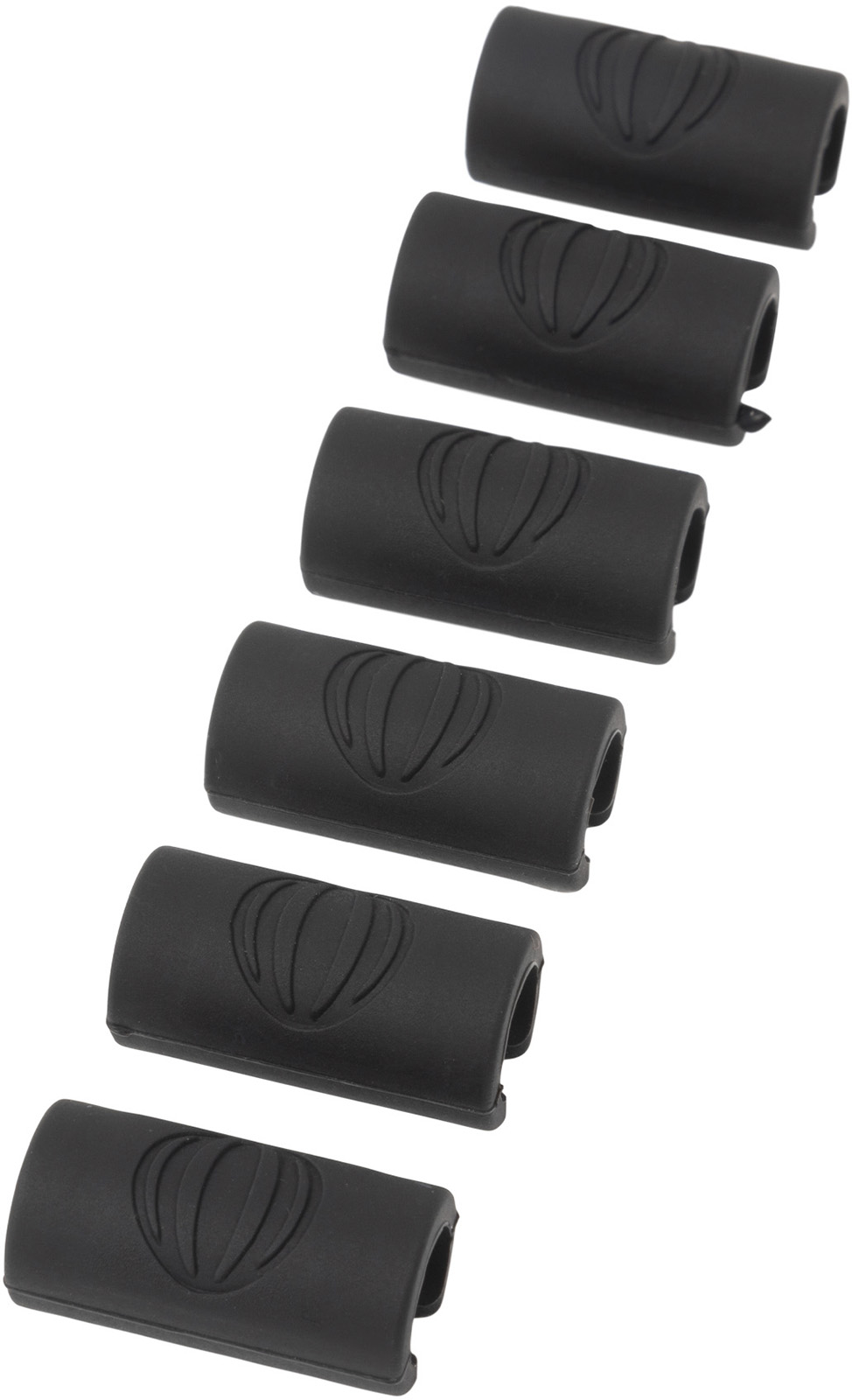 Ernie Ball AEB9639 MUTEADOR CUERDAS - TRÉMOLO Ernie Ball AEB9639 MUTEADOR CUERDAS - TRÉMOLO