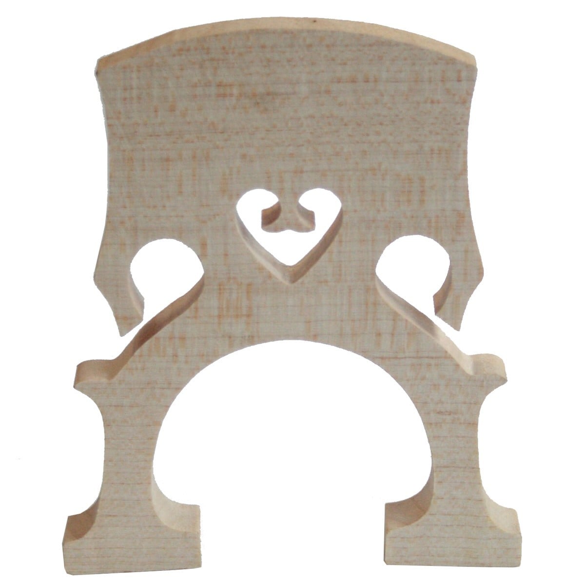 Soundsation Puente DBBG-1044 para contrabajo 4/4 DBBG-1044