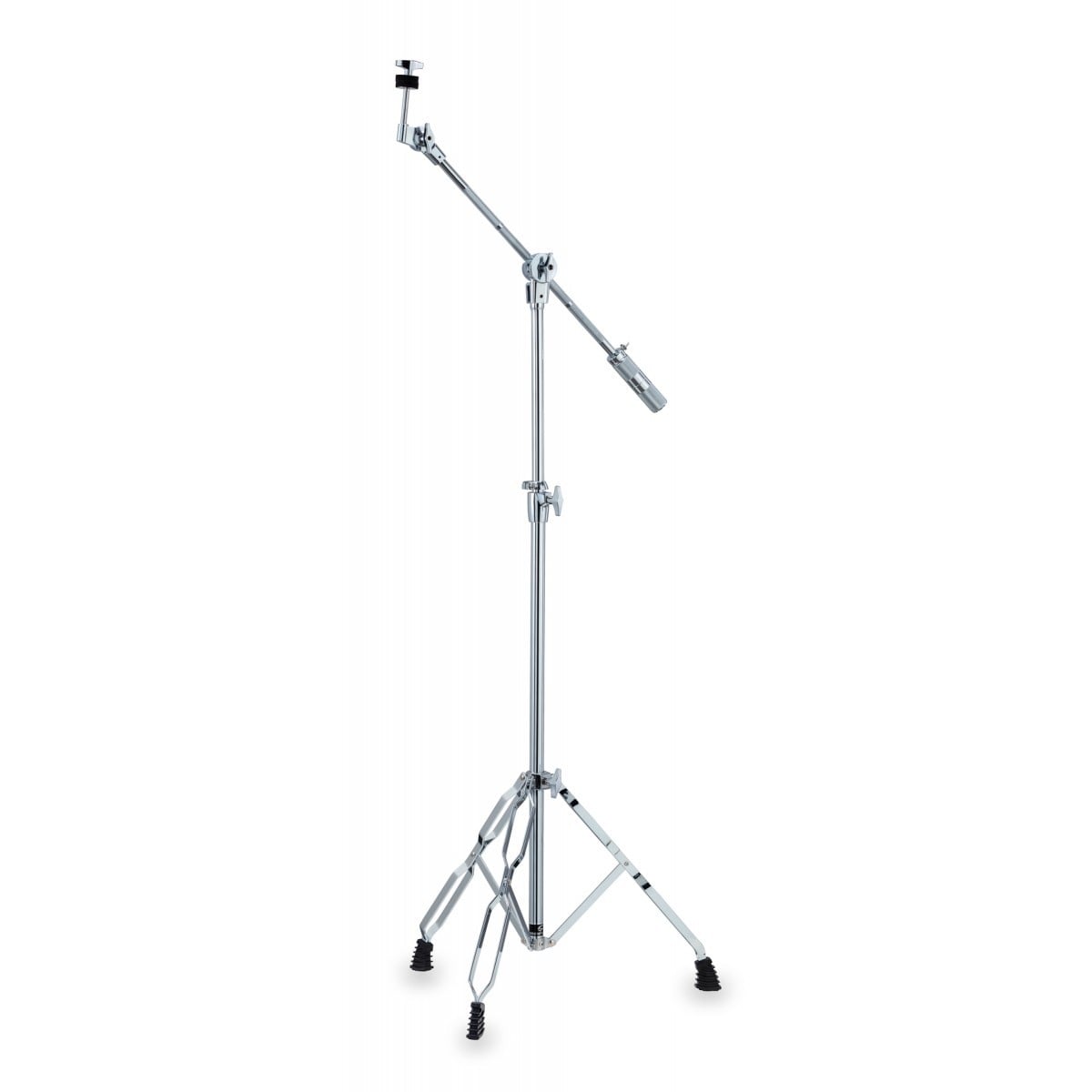 Soundsation Soporte para platillos CBS-300 Boom con contrapeso CBS-300