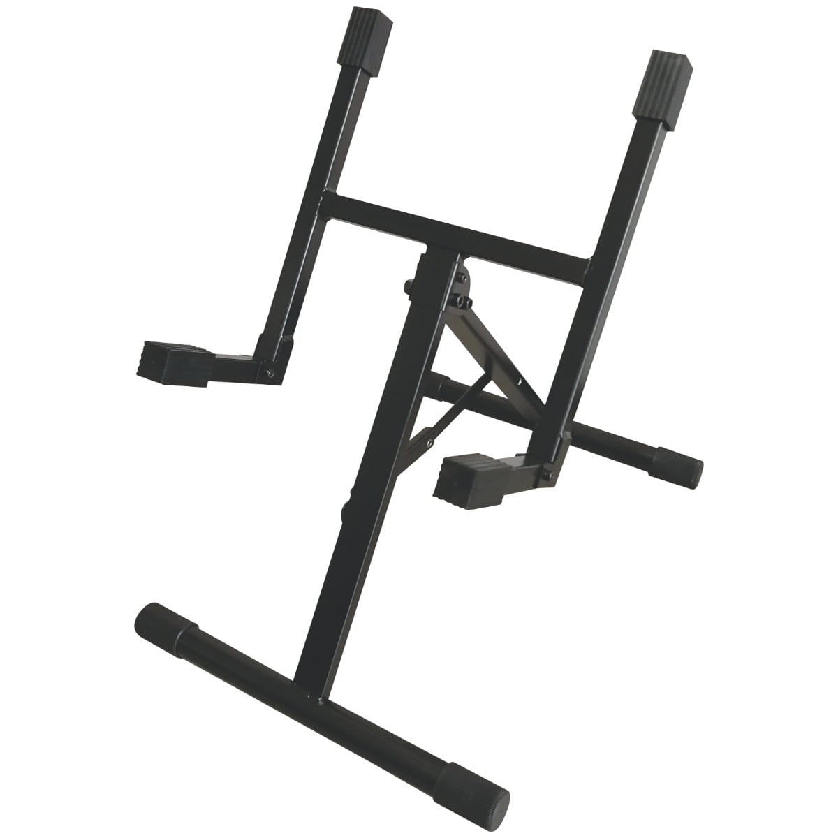 EK Audio Soporte Para Amplificador MXS022