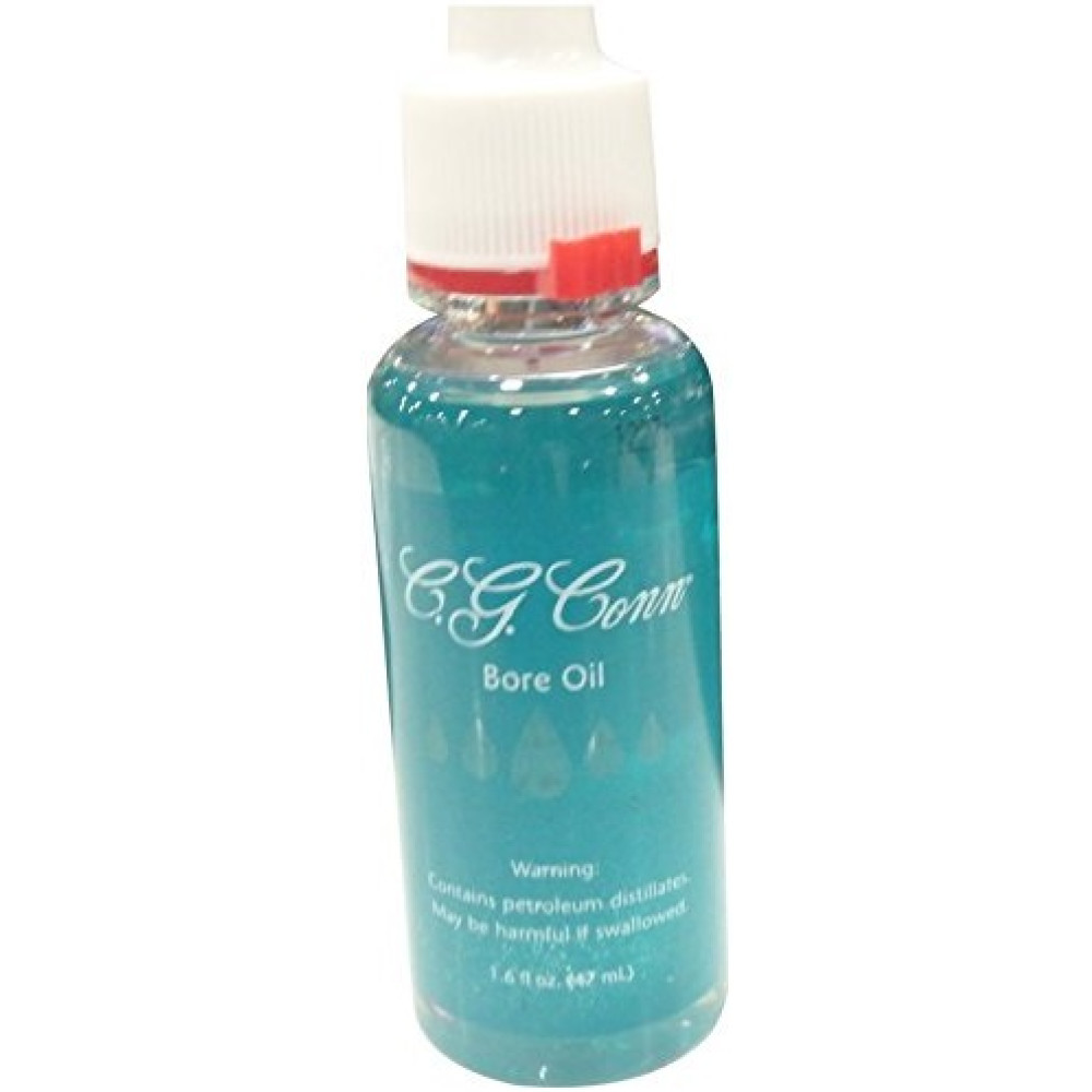 Selmer Aceite  Bore Oil 4105 4105