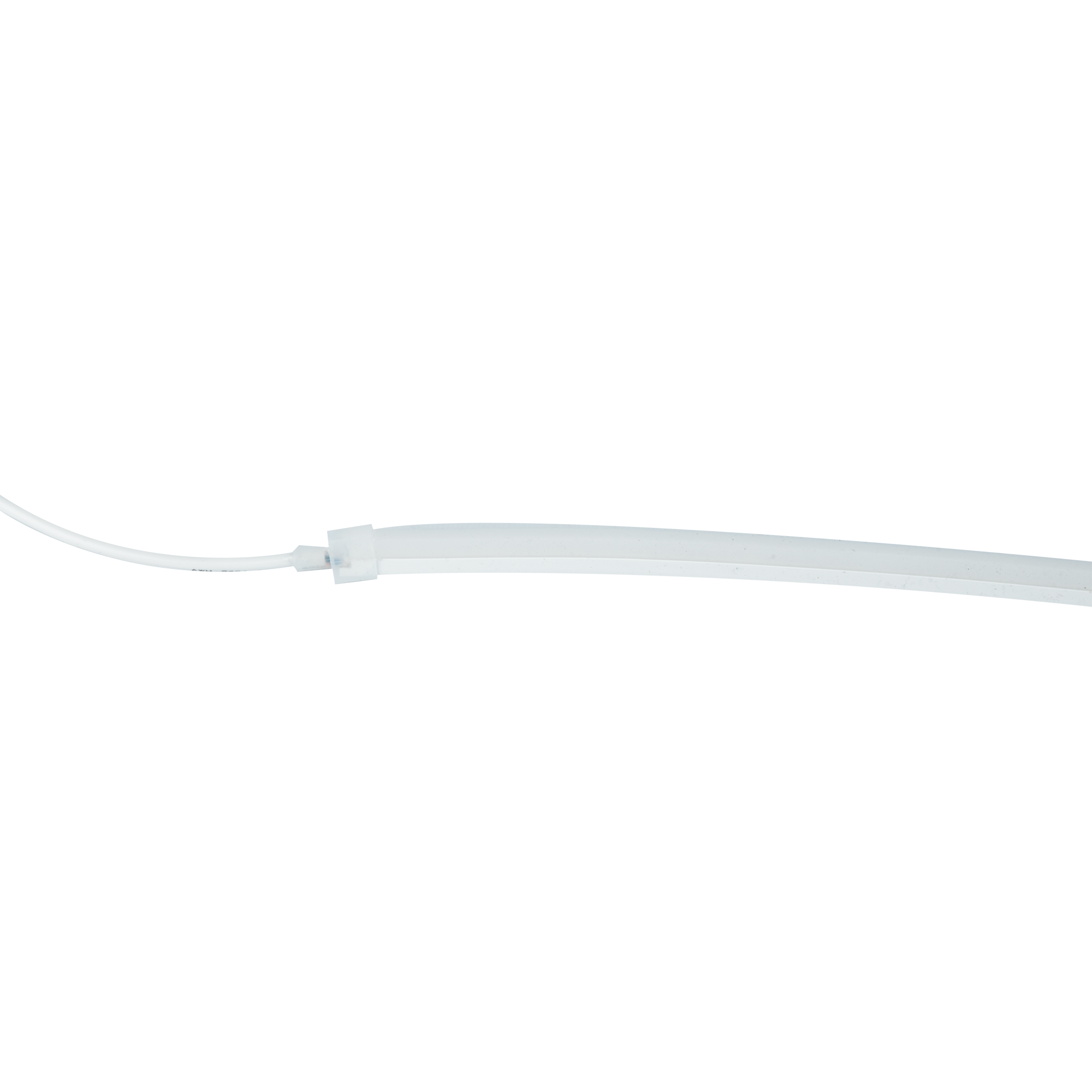 Artecta Havana Neon 1010 - Flexión Vertical - 3000 K - IP6 7 A0853301
