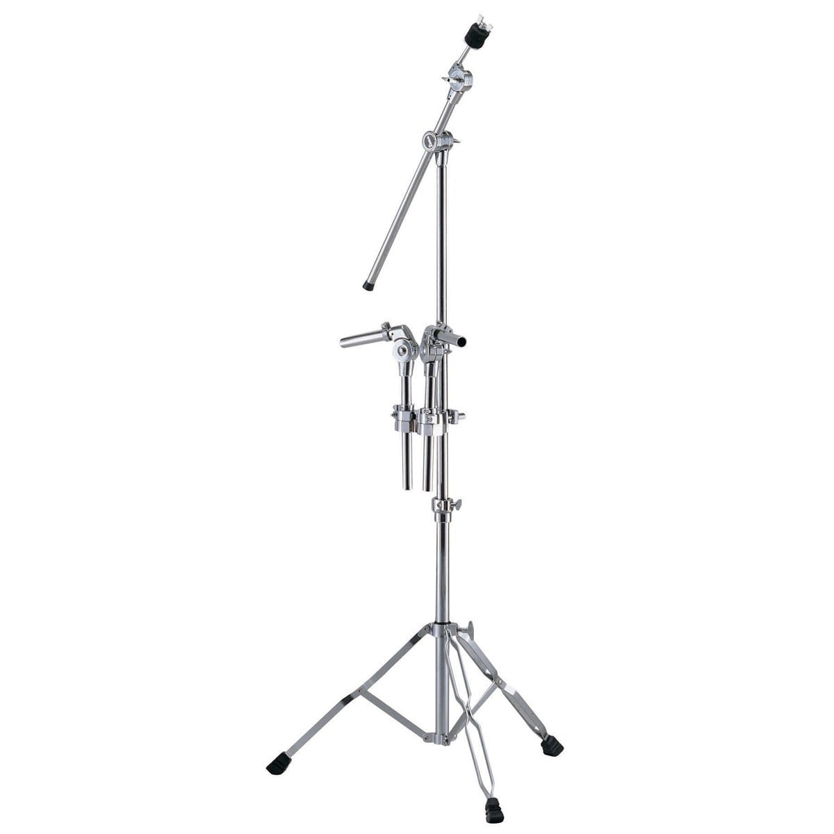 Peace TTS-830 Soporte para toms serie 800 TTS-830
