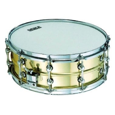 Peace SD-137 Caja de la serie BRASS de 14 x 5,5 SD-137