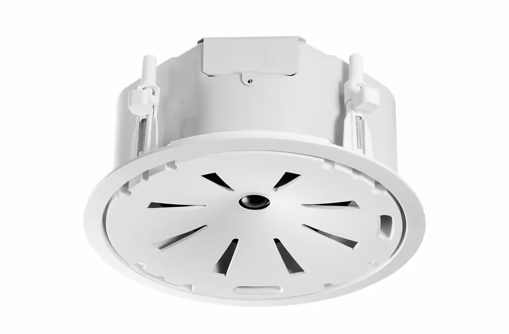 JBL Control 47Lp (2 Unidades) control-47lp