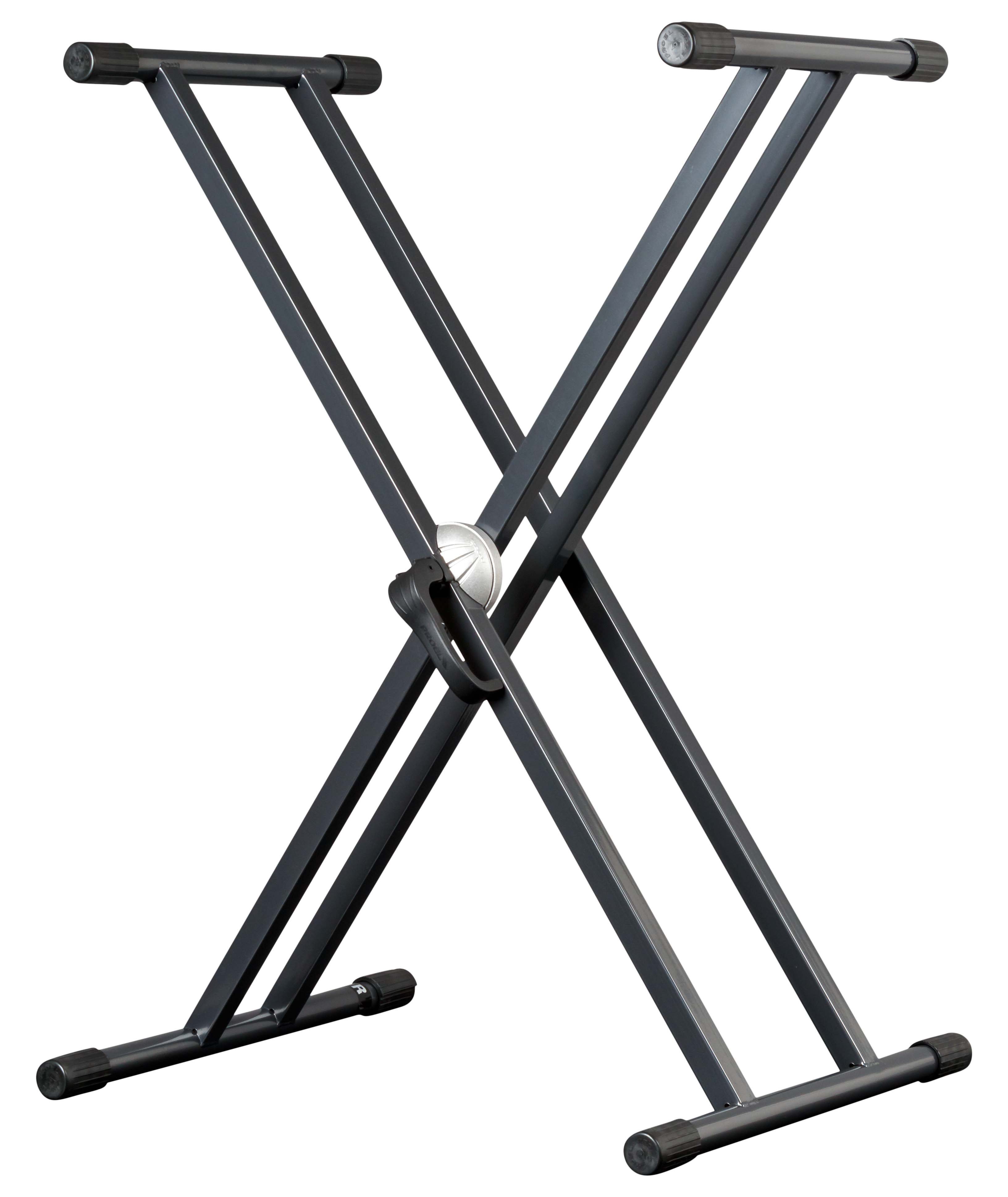 Proel SPL250 SPL250