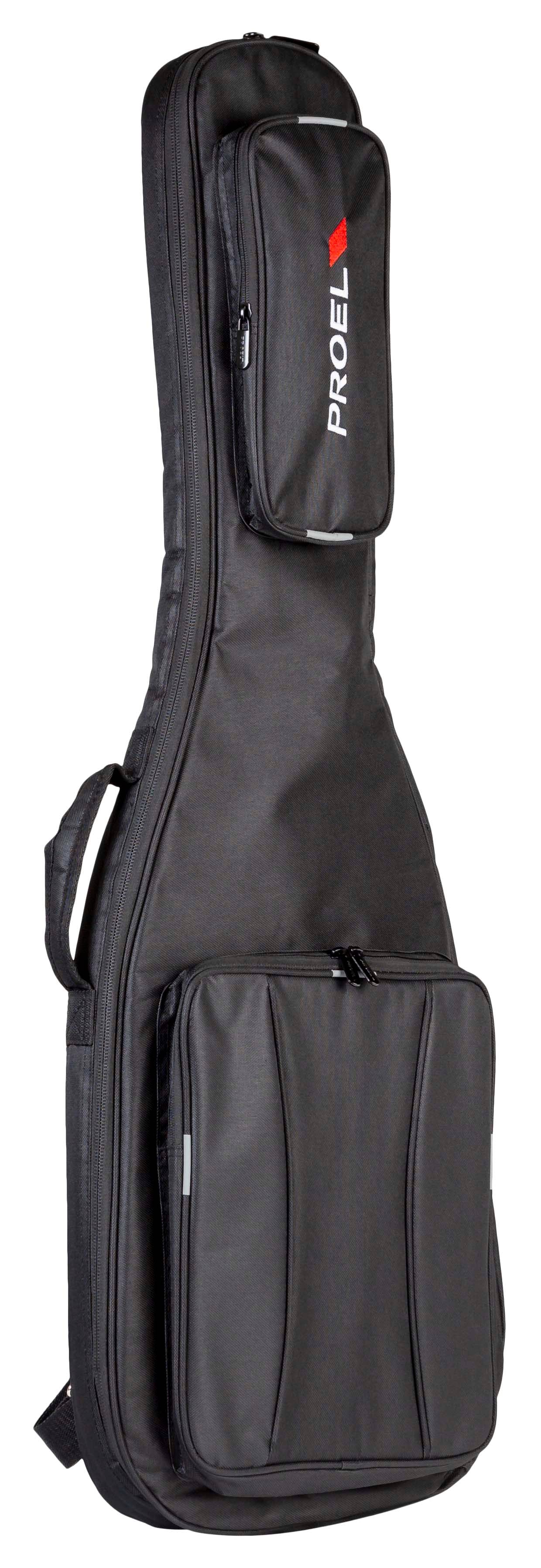 Proel BAG150E BAG150E