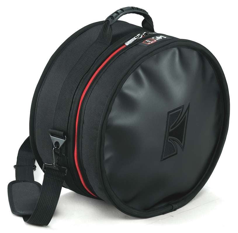 Tama Funda Power Pad para Caja 14x8" PBS1480 PBS1480