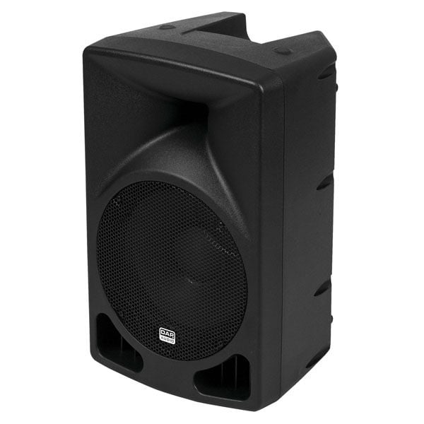 DAP Audio Splash 10A Altavoz Activo Splash 10A