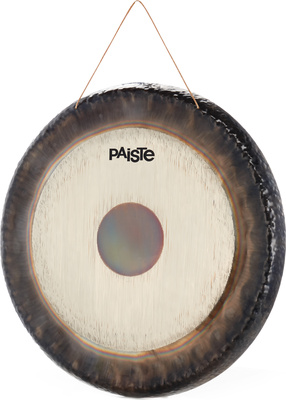 Paiste 20 SYMPHONIC GONG 20 SYMPHONIC GONG