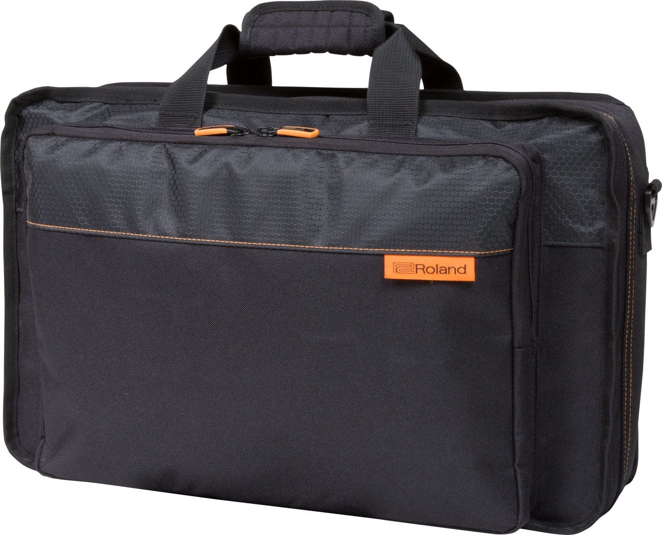 Roland CBBDJ202 Bolsa Transporte para DJ-202 CBBDJ202