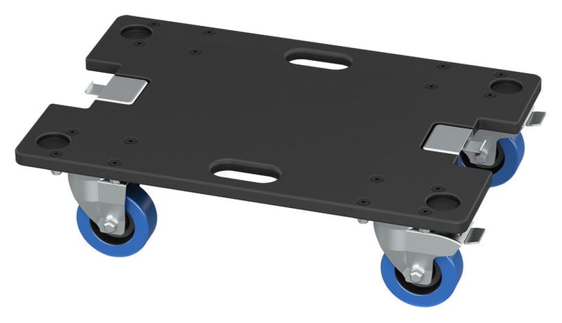 Turbosound iP3000-VHB Plataforma Transporte Sistema iP3000 iP3000-VHB