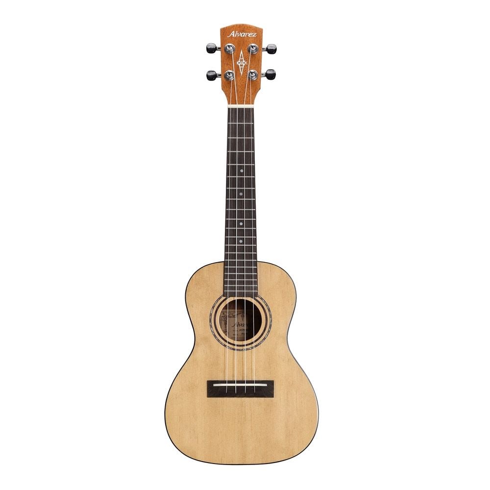 Alvarez RU26C Ukelele Concert RU26C