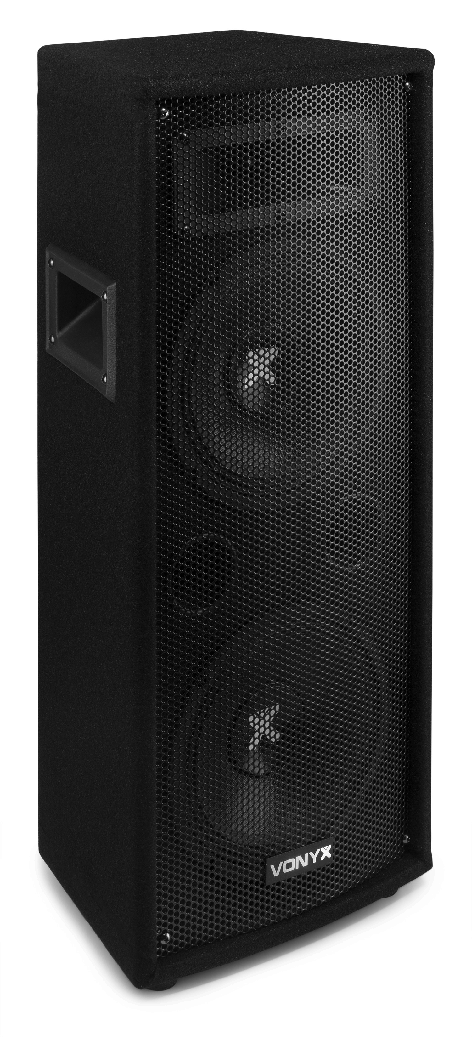 VONYX SL28 Altavoz Pasivo 2 x 8" 800w 178736 ( REACONDICIONADO ) SL28
