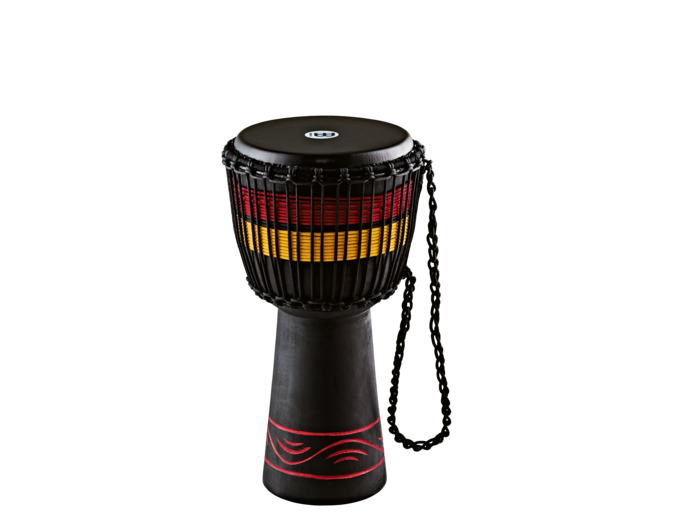 Meinl ADJ7-XL Djembé Fire Rhythm ADJ7-XL